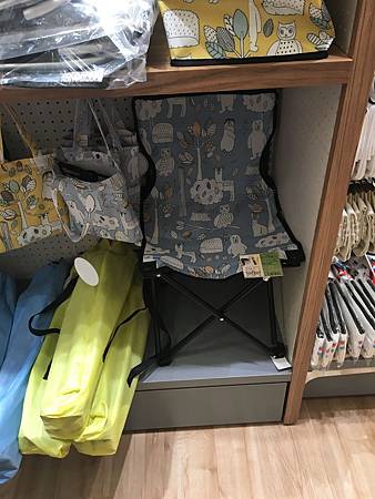 IMG_4609 - 複製.JPG IMG_4609 - 複製.JPG