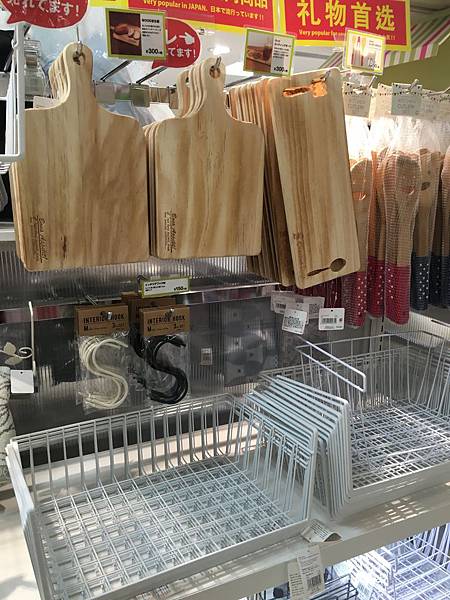 IMG_4614.JPG IMG_4614.JPG