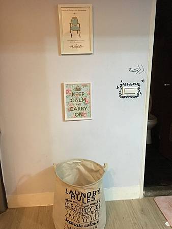 IMG_5221.JPG IMG_5221.JPG