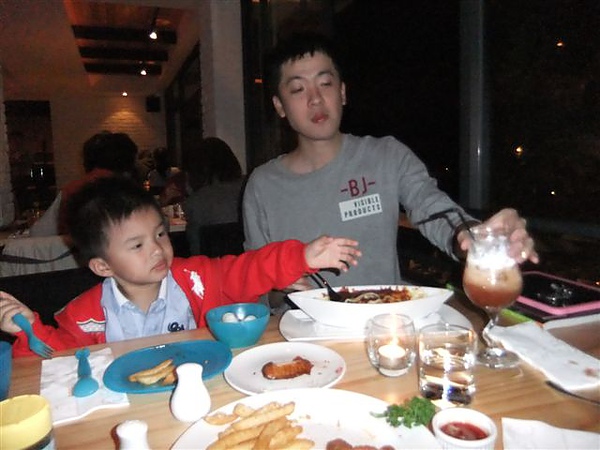 DSCF2509.JPG