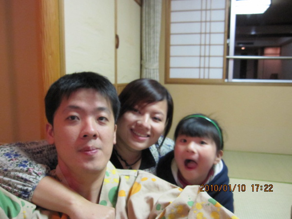 IMG_3161.JPG