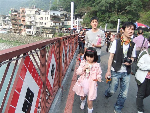 DSCF2485.JPG