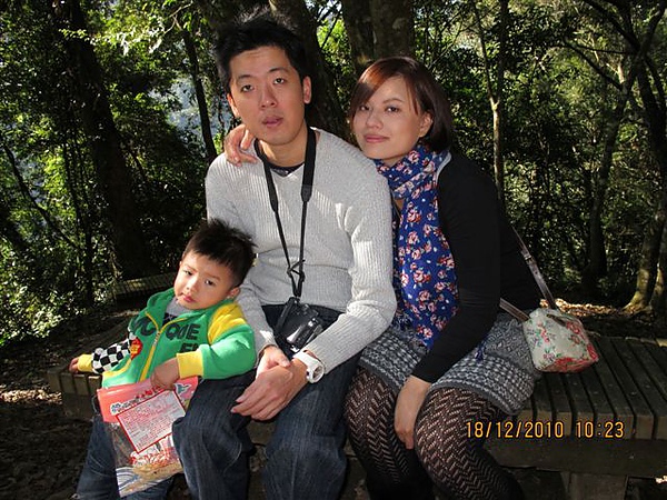 DPP_0374.JPG