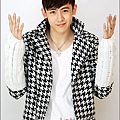 nichkhun7.jpg