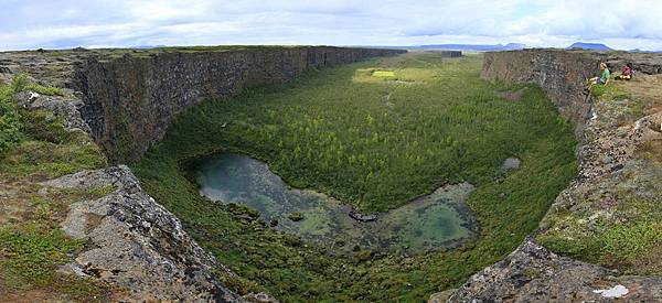 Asberygi Canyon.jpg