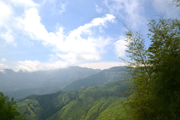dalunsan_01.JPG dalunsan_01.JPG