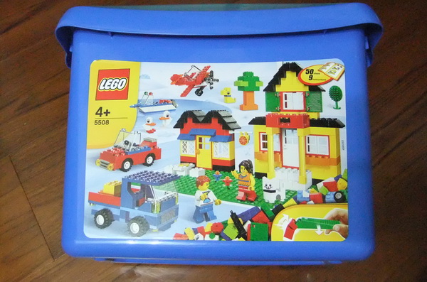 LEGO018.JPG LEGO018.JPG