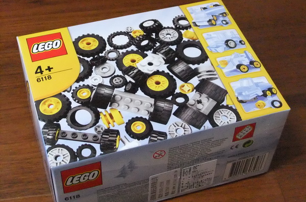 LEGO052.JPG LEGO052.JPG