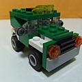 3lego019.JPG