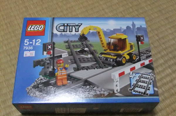lego7936_001_調整大小.JPG lego7936_001_調整大小.JPG