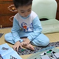 lego7936_007_調整大小.JPG