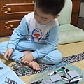 lego7936_008_調整大小.JPG