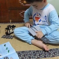 lego7936_012_調整大小.JPG