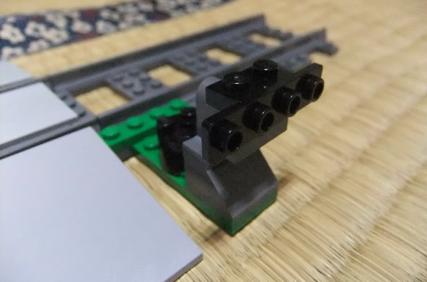 lego7936_014_調整大小.JPG