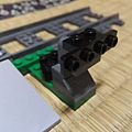 lego7936_014_調整大小.JPG