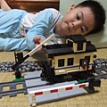 lego7936_015_調整大小.JPG