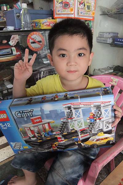 lego7937_001_調整大小.JPG lego7937_001_調整大小.JPG
