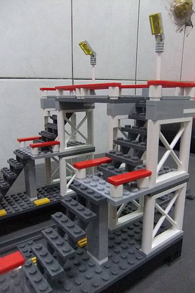 lego7937_028_調整大小.JPG