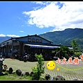 2012Hualien_102