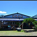 2012Hualien_103