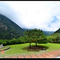 2012Hualien_002