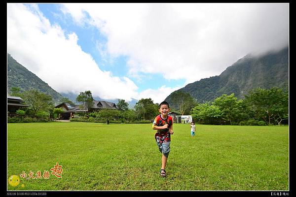 2012Hualien_004