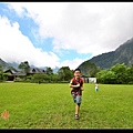 2012Hualien_004