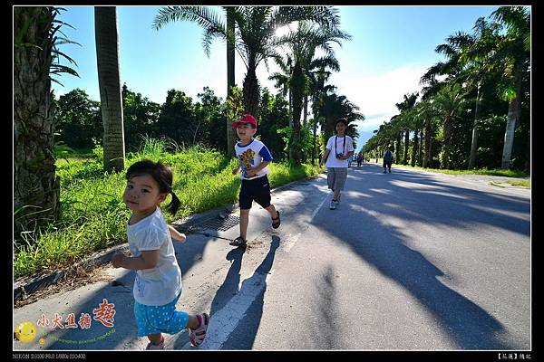 2012Hualien_007