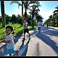 2012Hualien_007