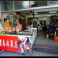 2012Hualien_008