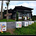 2012Hualien_026