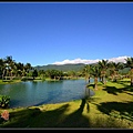 2012Hualien_028