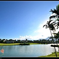 2012Hualien_029