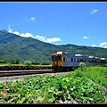 2012Hualien_038