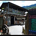 2012Hualien_039