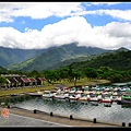 2012Hualien_046