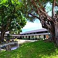 2012Hualien_207