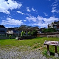 2012Hualien_208