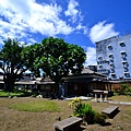 2012Hualien_216