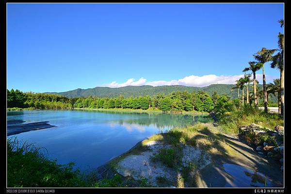 2012Hualien_312