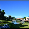 2012Hualien_318