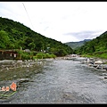 2012Hualien_401