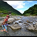 2012Hualien_402