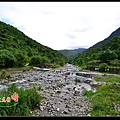 2012Hualien_406