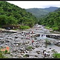 2012Hualien_407