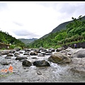 2012Hualien_408