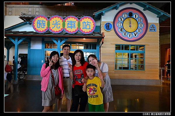 2012tainan_006