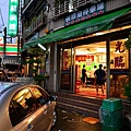 2012tainan_047