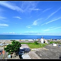 2012Hualien_813