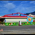 2012Hualien_821